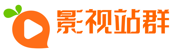 全球十大正规外围买球平台 - 体育外围平台网址